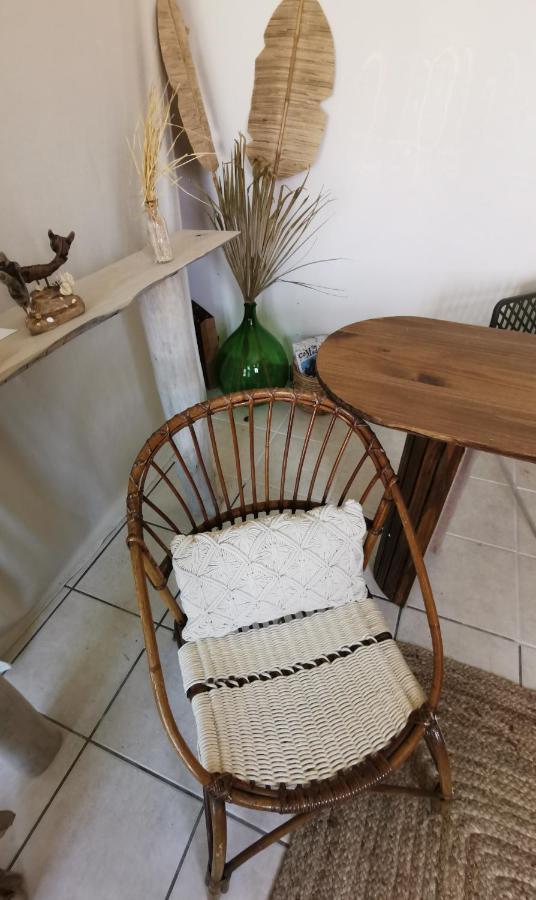 Bureaux Appartements Lesparre Medoc Zewnętrze zdjęcie